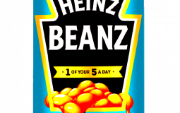 which Rainbow 6 operator can eat beans the best